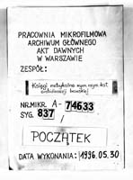 PL_1_301_837_0000-tablica poczatkowa